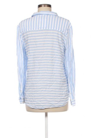 Γυναικείο πουκάμισο More & More, Μέγεθος L, Χρώμα Πολύχρωμο, Τιμή 13,88 €