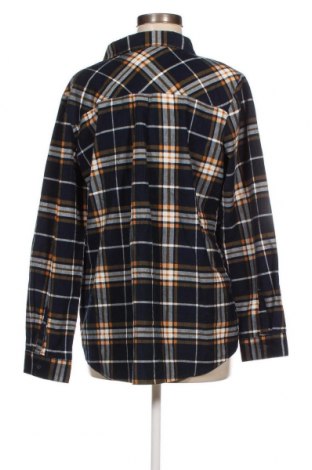 Γυναικείο πουκάμισο Multiblu, Μέγεθος XL, Χρώμα Πολύχρωμο, Τιμή 6,65 €