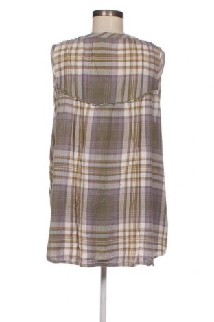 Γυναικείο πουκάμισο Naturale, Μέγεθος XL, Χρώμα  Μπέζ, Τιμή 4,80 €