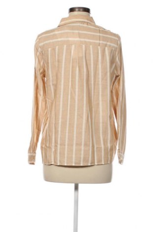 Damenbluse New Laviva, Größe M, Farbe Beige, Preis € 37,11