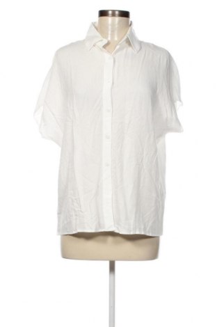 Dámska košeľa  New Laviva, Veľkosť S, Farba Biela, Cena  5,94 €