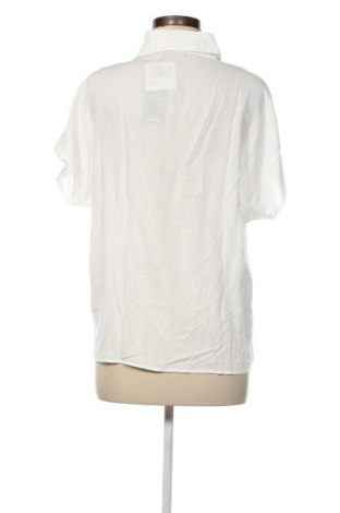 Dámska košeľa  New Laviva, Veľkosť S, Farba Biela, Cena  37,11 €