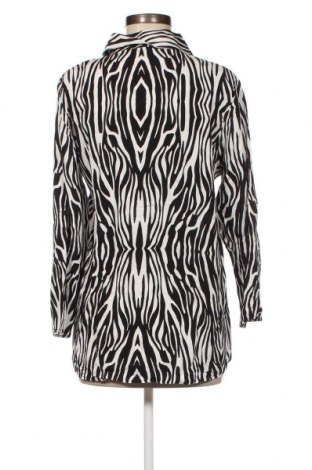 Γυναικείο πουκάμισο New Laviva, Μέγεθος M, Χρώμα Μαύρο, Τιμή 37,11 €
