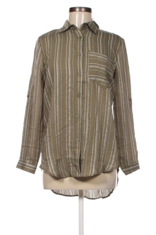 Γυναικείο πουκάμισο New Laviva, Μέγεθος M, Χρώμα Πολύχρωμο, Τιμή 8,91 €