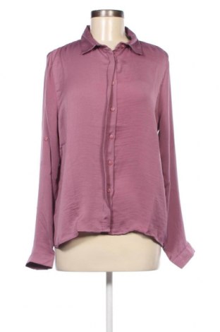 Дамска риза New Laviva, Размер L, Цвят Розов, Цена 72,00 лв.