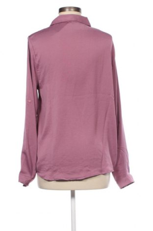 Дамска риза New Laviva, Размер L, Цвят Розов, Цена 23,76 лв.