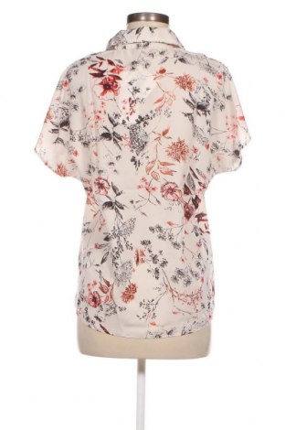 Γυναικείο πουκάμισο New Laviva, Μέγεθος S, Χρώμα Πολύχρωμο, Τιμή 5,20 €