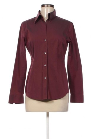 Dámska košeľa  New York & Company, Veľkosť S, Farba Červená, Cena  14,03 €