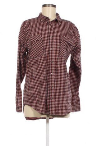Γυναικείο πουκάμισο Next, Μέγεθος M, Χρώμα Πολύχρωμο, Τιμή 4,01 €
