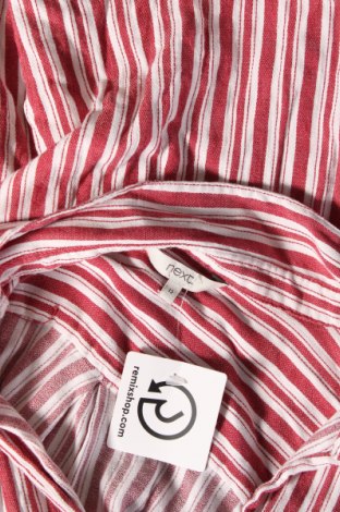 Γυναικείο πουκάμισο Next, Μέγεθος M, Χρώμα Πολύχρωμο, Τιμή 2,23 €