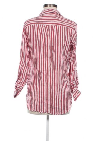 Γυναικείο πουκάμισο Next, Μέγεθος M, Χρώμα Πολύχρωμο, Τιμή 2,23 €