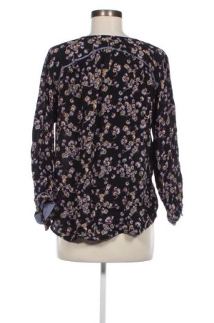 Γυναικείο πουκάμισο Noa Noa, Μέγεθος XL, Χρώμα Μαύρο, Τιμή 19,98 €