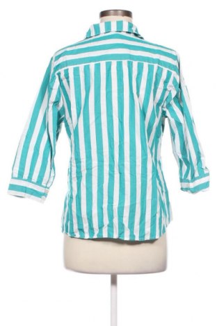 Γυναικείο πουκάμισο Noni B, Μέγεθος L, Χρώμα Πολύχρωμο, Τιμή 4,16 €