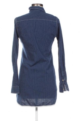 Γυναικείο πουκάμισο North Sails, Μέγεθος S, Χρώμα Μπλέ, Τιμή 10,43 €