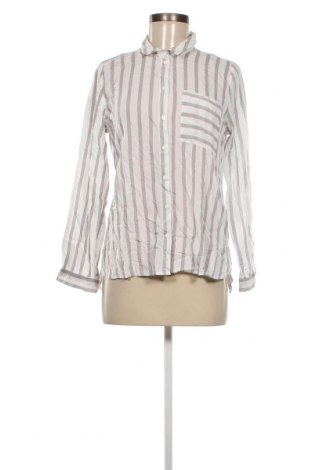 Γυναικείο πουκάμισο ONLY, Μέγεθος M, Χρώμα Πολύχρωμο, Τιμή 2,78 €