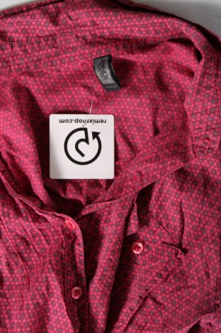 Dámská košile  ONLY, Velikost M, Barva Růžová, Cena  115,00 Kč