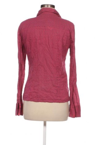 Damenbluse ONLY, Größe M, Farbe Rosa, Preis € 5,01