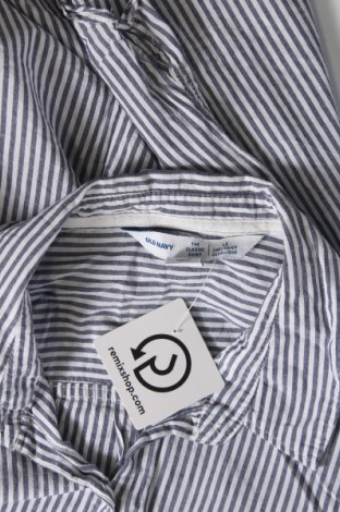 Γυναικείο πουκάμισο Old Navy, Μέγεθος XL, Χρώμα Πολύχρωμο, Τιμή 12,23 €
