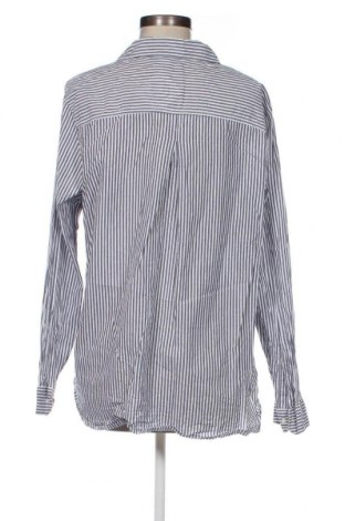 Γυναικείο πουκάμισο Old Navy, Μέγεθος XL, Χρώμα Πολύχρωμο, Τιμή 12,23 €