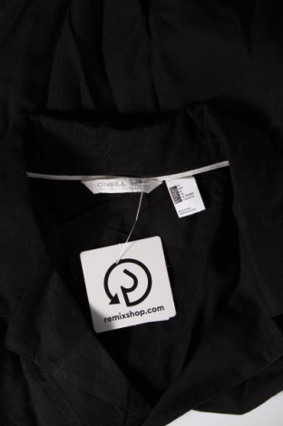 Дамска риза O'neill, Размер S, Цвят Черен, Цена 14,28 лв.