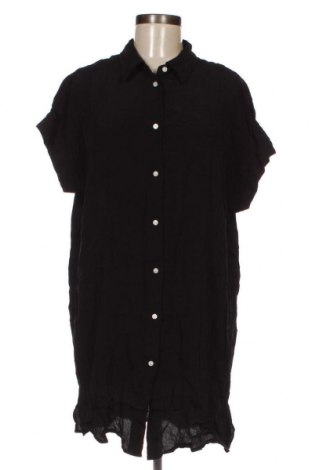 Дамска риза Opus, Размер M, Цвят Черен, Цена 18,70 лв.