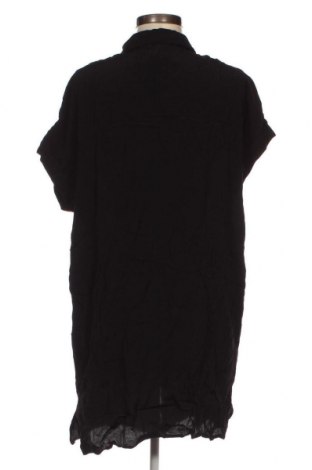 Dámská košile  Opus, Velikost M, Barva Černá, Cena  542,00 Kč
