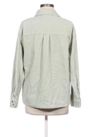 Dámska košeľa  Opus, Veľkosť S, Farba Zelená, Cena  19,28 €