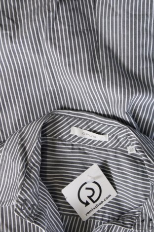 Γυναικείο πουκάμισο Opus, Μέγεθος M, Χρώμα Πολύχρωμο, Τιμή 4,42 €
