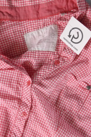 Γυναικείο πουκάμισο Opus Ros, Μέγεθος M, Χρώμα Πολύχρωμο, Τιμή 3,96 €