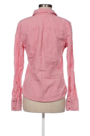 Dámska košeľa  Opus Ros, Veľkosť M, Farba Viacfarebná, Cena  3,84 €