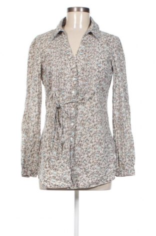 Γυναικείο πουκάμισο Orsay, Μέγεθος M, Χρώμα Πολύχρωμο, Τιμή 5,24 €