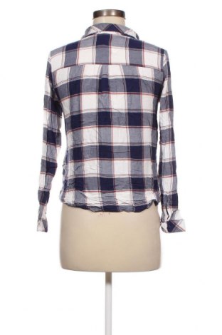 Dámska košeľa  Orsay, Veľkosť S, Farba Viacfarebná, Cena  12,83 €