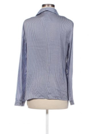 Дамска риза Orsay, Размер M, Цвят Многоцветен, Цена 25,00 лв.