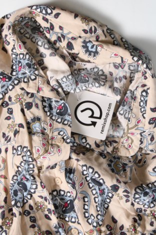 Dámská košile  Orsay, Velikost M, Barva Vícebarevné, Cena  316,00 Kč