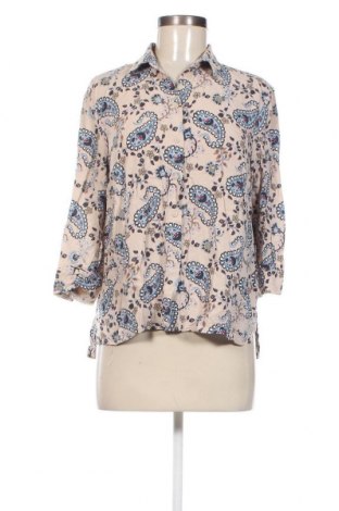 Dámská košile  Orsay, Velikost M, Barva Vícebarevné, Cena  155,00 Kč