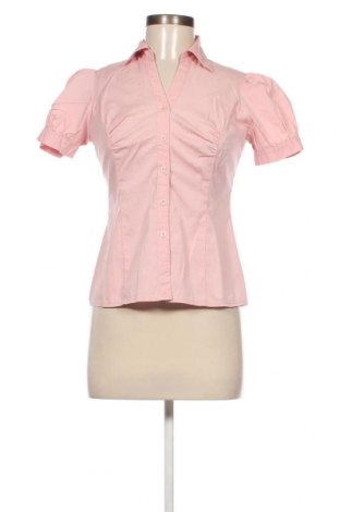 Dámska košeľa  Orsay, Veľkosť S, Farba Ružová, Cena  5,12 €