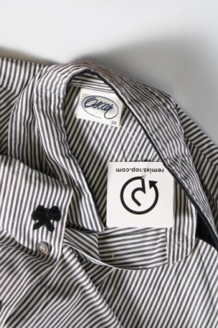 Γυναικείο πουκάμισο Oscar, Μέγεθος M, Χρώμα Πολύχρωμο, Τιμή 12,83 €