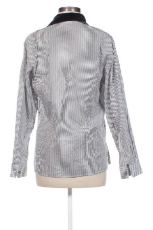 Γυναικείο πουκάμισο Oscar, Μέγεθος M, Χρώμα Πολύχρωμο, Τιμή 12,83 €