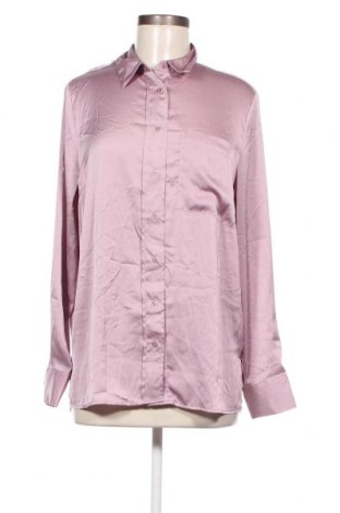 Γυναικείο πουκάμισο Oviesse, Μέγεθος M, Χρώμα Ρόζ , Τιμή 8,97 €