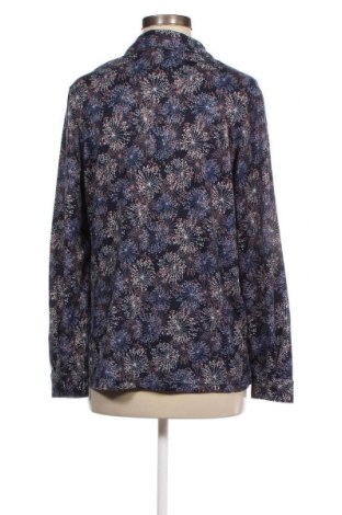 Γυναικείο πουκάμισο Paola, Μέγεθος L, Χρώμα Πολύχρωμο, Τιμή 3,71 €