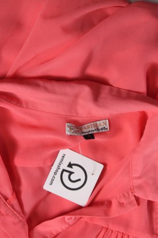 Dámská košile  Parisian, Velikost S, Barva Růžová, Cena  318,00 Kč