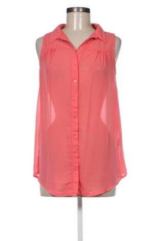Dámská košile  Parisian, Velikost S, Barva Růžová, Cena  318,00 Kč