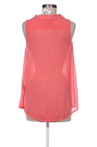 Γυναικείο πουκάμισο Parisian, Μέγεθος S, Χρώμα Ρόζ , Τιμή 5,13 €