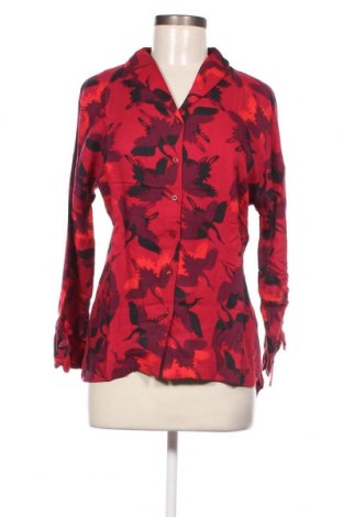 Γυναικείο πουκάμισο Passionata, Μέγεθος XS, Χρώμα Πολύχρωμο, Τιμή 5,57 €