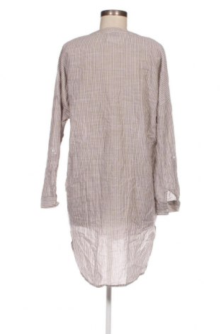 Γυναικείο πουκάμισο Pigalle, Μέγεθος XS, Χρώμα  Μπέζ, Τιμή 3,25 €