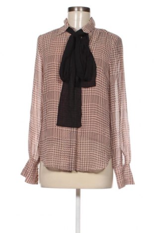 Γυναικείο πουκάμισο Portmans, Μέγεθος S, Χρώμα Πολύχρωμο, Τιμή 17,82 €