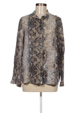 Γυναικείο πουκάμισο Primark, Μέγεθος XL, Χρώμα Πολύχρωμο, Τιμή 3,25 €