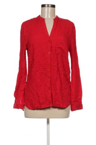 Dámska košeľa  Primark, Veľkosť L, Farba Červená, Cena  8,37 €