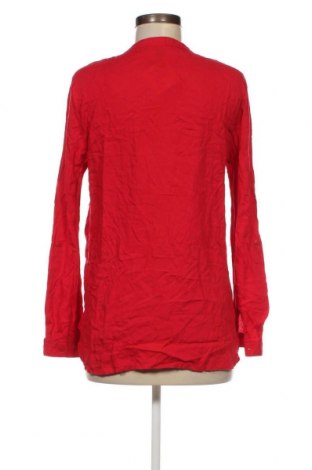 Dámska košeľa  Primark, Veľkosť L, Farba Červená, Cena  14,18 €