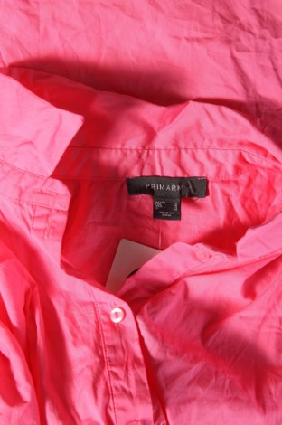 Cămașă de femei Primark, Mărime S, Culoare Roz, Preț 82,24 Lei